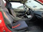 1995 Honda Civic Del Sol Si for Sale in Antelope, CA - All Over