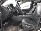 2014 Dodge Durango Citadel for Sale in Franklin, WI - Vandalism