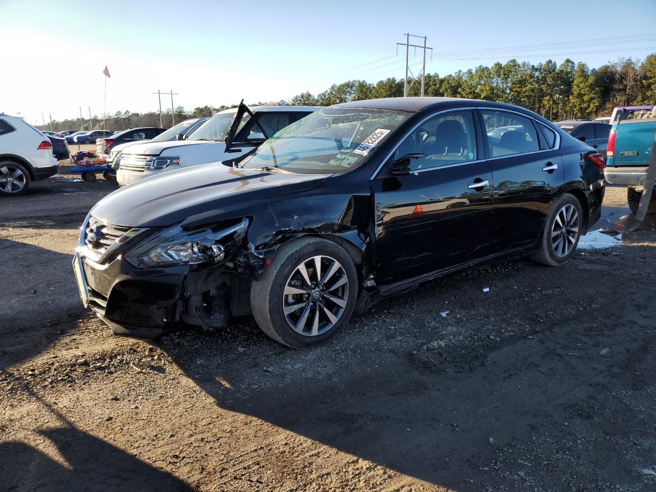 1N4AL3AP1HC475682 NISSAN ALTIMA 2017