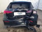 2023 MERCEDES BENZ A 200 AMG for sale at Copart WHITBURN