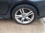 2014 BMW 318D M SPO for sale at Copart YORK