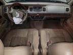 2005 Mercury Grand Marquis Ls на продаже в Elgin, IL - Front End