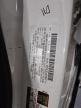 2011 Mazda Cx-7 na sprzedaż w Van Nuys, CA - Normal Wear