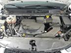 2023 Chrysler Pacifica Touring L for Sale in Phoenix, AZ - Side