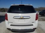 2017 Chevrolet Equinox Premier zu verkaufen in Byron, GA - Front End