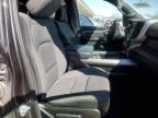 2021 Ram 1500 Big Horn/Lone Star for Sale in Louisville, KY - Side