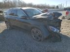 2020 Mercedes-Benz Gle 450 4Matic for Sale in Memphis, TN - Front End