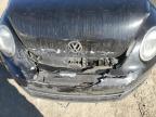 2012 Volkswagen Beetle Turbo იყიდება Kansas City-ში, KS - Front End