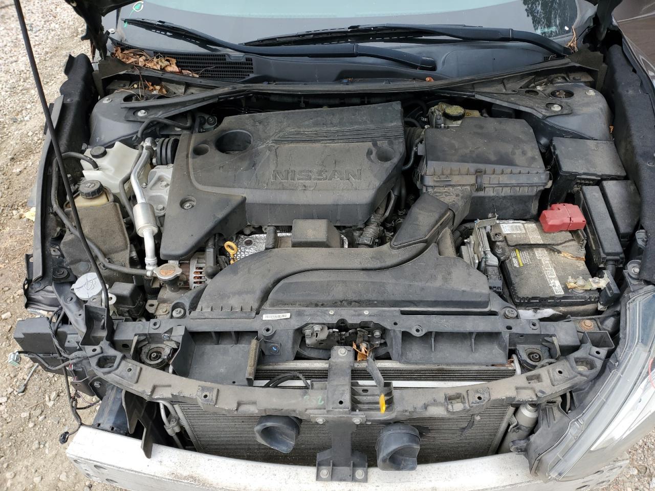 1N4AL3AP2HC239283 NISSAN ALTIMA 2017