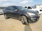 2015 Chevrolet Traverse Lt   for Sale in Conway, AR - Side