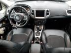 Waldorf, MD에서 판매 중인 2018 Jeep Compass Latitude - Front End