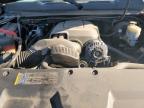 2009 Chevrolet Silverado C1500 Lt for Sale in Spartanburg, SC - Side