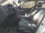 2015 Infiniti Q70 3.7 იყიდება Baltimore-ში, MD - Burn - Engine