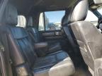 2017 Lincoln Navigator L Select продається в Las Vegas, NV - Front End