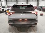 2024 Kia Sportage X Line na sprzedaż w Greenwood, NE - Front End