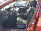 2019 Honda Civic Ex en Venta en Orlando, FL - Front End