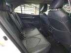 2018 Toyota Camry Hybrid   продається в Wheeling, IL - Front End
