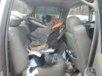 2005 Gmc New Sierra K1500 zu verkaufen in Shreveport, LA - All Over