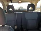 2005 Toyota Rav4  for Sale in Kapolei, HI - Rear End