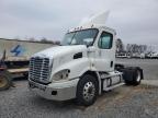 2016 Freightliner Cascadia 113  на продаже в Gastonia, NC - Rollover