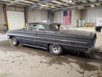 1964 Ford Galaxy for Sale in West Mifflin, PA - Burn