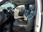 2007 Ford F150  للبيع في Apopka، FL - Front End