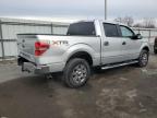 2012 Ford F150 Supercrew for Sale in Glassboro, NJ - Rear End