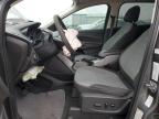 2014 Ford Escape Se за продажба в Tulsa, OK - Front End