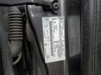 Sikeston, MO에서 판매 중인 2015 Ford Focus Se - Rear End