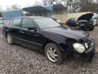 2004 Lexus Gs 300 na sprzedaż w Augusta, GA - Front End