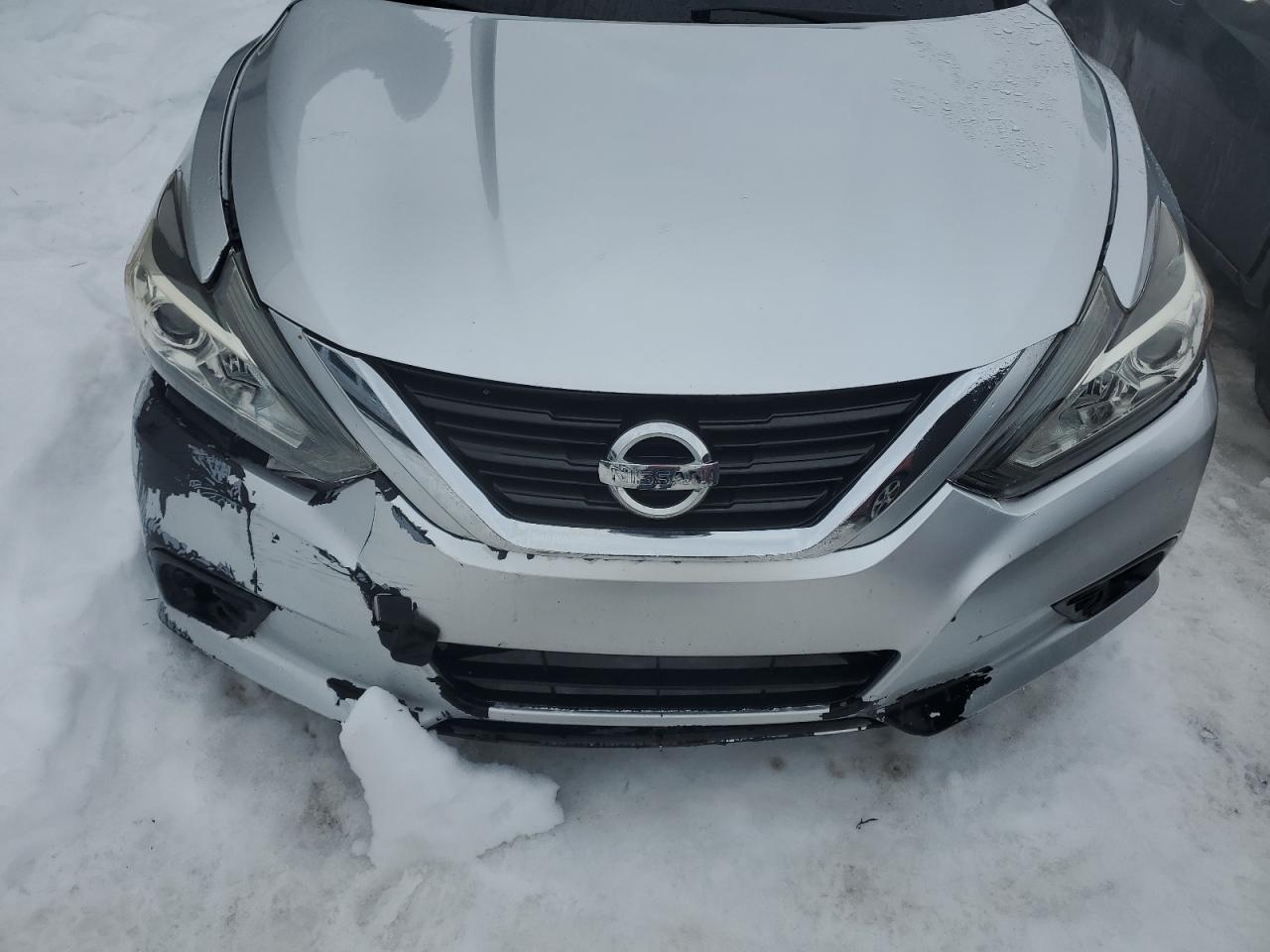 1N4AL3AP3HC278089 NISSAN ALTIMA 2017