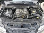 2015 Land Rover Range Rover Sport Sc იყიდება Littleton-ში, CO - Mechanical