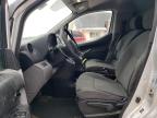 2013 Nissan Nv200 2.5S на продаже в Northfield, OH - Mechanical