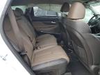 Davison, MI에서 판매 중인 2023 Hyundai Santa Fe Limited - Side