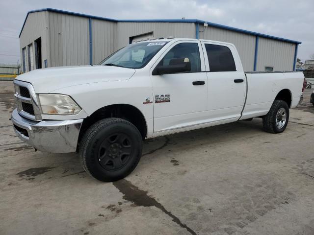 2018 Ram 2500 St