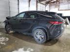 2024 Lexus Rx 350 Base for Sale in Lexington, KY - Front End
