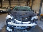 2016 Acura Mdx Technology en Venta en Greenwood, NE - All Over