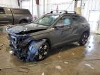 2024 Hyundai Kona Sel for Sale in Franklin, WI - Front End