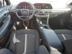 2023 Hyundai Sonata Sel იყიდება Newton-ში, AL - Front End