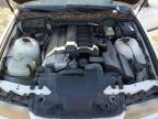 1994 Bmw 325 I Automatic للبيع في San Martin، CA - Minor Dent/Scratches