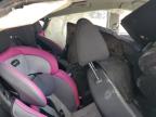 2012 Hyundai Accent Gls en Venta en Walton, KY - All Over