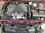 2024 Chevrolet Malibu Lt for Sale in Spartanburg, SC - Front End
