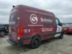 Wilmer, TX에서 판매 중인 2024 Mercedes-Benz Sprinter 2500 - Front End