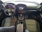 2020 Kia Soul Gt Line for Sale in Pasco, WA - Undercarriage