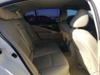2019 Infiniti Q50 Luxe zu verkaufen in Sun Valley, CA - Front End