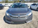 2017 Honda Civic Lx იყიდება Memphis-ში, TN - All Over