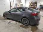 2014 Mazda 3 Touring de vânzare în Elmsdale, NS - Rear End