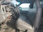 Colton, CA에서 판매 중인 2004 Ford F550 Super Duty - Minor Dent/Scratches