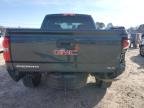 2017 Gmc Sierra K1500 Sle for Sale in Conway, AR - Rear End