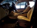 2019 Mercedes-Benz Gls 450 4Matic იყიდება American Canyon-ში, CA - Front End